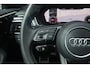 Audi A4 Avant 35 TFSI 150pk S-tronic S Edition Competition | Navigatie | Elektr. Achterklep | Lichtpakket | 18" Velgen