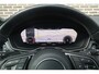 Audi A4 Avant 35 TFSI 150pk S-tronic S Edition Competition | Navigatie | Elektr. Achterklep | Lichtpakket | 18" Velgen
