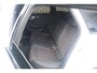 Audi A4 Avant 35 TFSI 150pk S-tronic S Edition Competition | Navigatie | Elektr. Achterklep | Lichtpakket | 18" Velgen