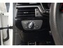 Audi A4 Avant 35 TFSI 150pk S-tronic S Edition Competition | Navigatie | Elektr. Achterklep | Lichtpakket | 18" Velgen