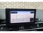 Audi A4 Avant 35 TFSI 150pk S-tronic S Edition Competition | Navigatie | Elektr. Achterklep | Lichtpakket | 18" Velgen