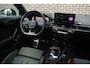 Audi A4 Avant 35 TFSI 150pk S-tronic S Edition Competition | Navigatie | Elektr. Achterklep | Lichtpakket | 18" Velgen
