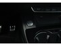 Audi A4 Avant 35 TFSI 150pk S-tronic S Edition Competition | Navigatie | Elektr. Achterklep | Lichtpakket | 18" Velgen