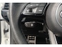 Audi A4 Avant 35 TFSI 150pk S-tronic S Edition Competition | Navigatie | Elektr. Achterklep | Lichtpakket | 18" Velgen