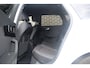 Audi A4 Avant 35 TFSI 150pk S-tronic S Edition Competition | Navigatie | Elektr. Achterklep | Lichtpakket | 18" Velgen