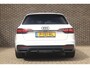 Audi A4 Avant 35 TFSI 150pk S-tronic S Edition Competition | Navigatie | Elektr. Achterklep | Lichtpakket | 18" Velgen