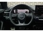 Audi A4 Avant 35 TFSI 150pk S-tronic S Edition Competition | Navigatie | Elektr. Achterklep | Lichtpakket | 18" Velgen
