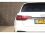 Audi A4 Avant 35 TFSI 150pk S-tronic S Edition Competition | Navigatie | Elektr. Achterklep | Lichtpakket | 18" Velgen