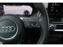 Audi A4 Avant 35 TFSI 150pk S-tronic S Edition Competition | Navigatie | Elektr. Achterklep | Lichtpakket | 18" Velgen