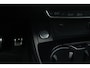Audi A4 Avant 35 TFSI 150pk S-tronic S Edition Competition | Navigatie | Elektr. Achterklep | Lichtpakket | 18" Velgen