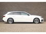 Audi A4 Avant 35 TFSI 150pk S-tronic S Edition Competition | Navigatie | Elektr. Achterklep | Lichtpakket | 18" Velgen