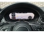 Audi A4 Avant 35 TFSI 150pk S-tronic S Edition Competition | Navigatie | Elektr. Achterklep | Lichtpakket | 18" Velgen