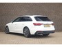 Audi A4 Avant 35 TFSI 150pk S-tronic S Edition Competition | Navigatie | Elektr. Achterklep | Lichtpakket | 18" Velgen