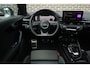 Audi A4 Avant 35 TFSI 150pk S-tronic S Edition Competition | Navigatie | Elektr. Achterklep | Lichtpakket | 18" Velgen