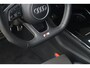 Audi A4 Avant 35 TFSI 150pk S-tronic S Edition Competition | Navigatie | Elektr. Achterklep | Lichtpakket | 18" Velgen