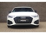 Audi A4 Avant 35 TFSI 150pk S-tronic S Edition Competition | Navigatie | Elektr. Achterklep | Lichtpakket | 18" Velgen