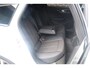Audi A4 Avant 35 TFSI 150pk S-tronic S Edition Competition | Navigatie | Elektr. Achterklep | Lichtpakket | 18" Velgen