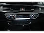Audi A4 Avant 35 TFSI 150pk S-tronic S Edition Competition | Navigatie | Elektr. Achterklep | Lichtpakket | 18" Velgen