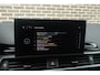 Audi A4 Avant 35 TFSI 150pk S-tronic S Edition Competition | Navigatie | Elektr. Achterklep | Lichtpakket | 18" Velgen
