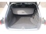 Audi A4 Avant 35 TFSI 150pk S-tronic S Edition Competition | Navigatie | Elektr. Achterklep | Lichtpakket | 18" Velgen