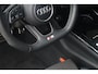 Audi A4 Avant 35 TFSI 150pk S-tronic S Edition Competition | Navigatie | Elektr. Achterklep | Lichtpakket | 18" Velgen