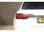 Audi A4 Avant 35 TFSI 150pk S-tronic S Edition Competition | Navigatie | Elektr. Achterklep | Lichtpakket | 18" Velgen