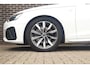 Audi A4 Avant 35 TFSI 150pk S-tronic S Edition Competition | Navigatie | Elektr. Achterklep | Lichtpakket | 18" Velgen