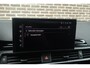 Audi A4 Avant 35 TFSI 150pk S-tronic S Edition Competition | Navigatie | Elektr. Achterklep | Lichtpakket | 18" Velgen