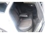 Audi A4 Avant 35 TFSI 150pk S-tronic S Edition Competition | Navigatie | Elektr. Achterklep | Lichtpakket | 18" Velgen