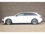 Audi A4 Avant 35 TFSI 150pk S-tronic S Edition Competition | Navigatie | Elektr. Achterklep | Lichtpakket | 18" Velgen