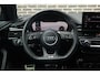 Audi A4 Avant 35 TFSI 150pk S-tronic S Edition Competition | Navigatie | Elektr. Achterklep | Lichtpakket | 18" Velgen