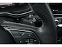Audi A4 Avant 35 TFSI 150pk S-tronic S Edition Competition | Navigatie | Elektr. Achterklep | Lichtpakket | 18" Velgen