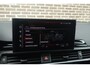 Audi A4 Avant 35 TFSI 150pk S-tronic S Edition Competition | Navigatie | Elektr. Achterklep | Lichtpakket | 18" Velgen