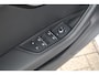 Audi A4 Avant 35 TFSI 150pk S-tronic S Edition Competition | Navigatie | Elektr. Achterklep | Lichtpakket | 18" Velgen