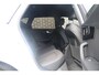 Audi A4 Avant 35 TFSI 150pk S-tronic S Edition Competition | Navigatie | Elektr. Achterklep | Lichtpakket | 18" Velgen