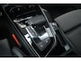Audi A4 Avant 35 TFSI 150pk S-tronic S Edition Competition | Navigatie | Elektr. Achterklep | Lichtpakket | 18" Velgen