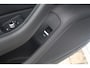 Audi A4 Avant 35 TFSI 150pk S-tronic S Edition Competition | Navigatie | Elektr. Achterklep | Lichtpakket | 18" Velgen