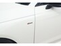 Audi A4 Avant 35 TFSI 150pk S-tronic S Edition Competition | Navigatie | Elektr. Achterklep | Lichtpakket | 18" Velgen