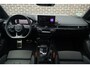 Audi A4 Avant 35 TFSI 150pk S-tronic S Edition Competition | Navigatie | Elektr. Achterklep | Lichtpakket | 18" Velgen