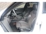 Audi A4 Avant 35 TFSI 150pk S-tronic S Edition Competition | Navigatie | Elektr. Achterklep | Lichtpakket | 18" Velgen