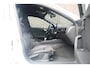 Audi A4 Avant 35 TFSI 150pk S-tronic S Edition Competition | Navigatie | Elektr. Achterklep | Lichtpakket | 18" Velgen