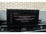 Audi A4 Avant 35 TFSI 150pk S-tronic S Edition Competition | Navigatie | Elektr. Achterklep | Lichtpakket | 18" Velgen