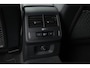 Audi A4 Avant 35 TFSI 150pk S-tronic S Edition Competition | Navigatie | Elektr. Achterklep | Lichtpakket | 18" Velgen