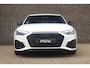 Audi A4 Avant 35 TFSI 150pk S-tronic S Edition Competition | Navigatie | Elektr. Achterklep | Lichtpakket | 18" Velgen