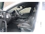 Audi A4 Avant 35 TFSI 150pk S-tronic S Edition Competition | Navigatie | Elektr. Achterklep | Lichtpakket | 18" Velgen