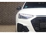 Audi A4 Avant 35 TFSI 150pk S-tronic S Edition Competition | Navigatie | Elektr. Achterklep | Lichtpakket | 18" Velgen