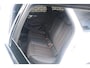 Audi A4 Avant 35 TFSI 150pk S-tronic S Edition Competition | Navigatie | Elektr. Achterklep | Lichtpakket | 18" Velgen