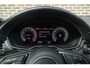 Audi A4 Avant 35 TFSI 150pk S-tronic S Edition Competition | Navigatie | Elektr. Achterklep | Lichtpakket | 18" Velgen