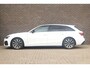 Audi A4 Avant 35 TFSI 150pk S-tronic S Edition Competition | Navigatie | Elektr. Achterklep | Lichtpakket | 18" Velgen