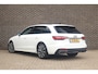Audi A4 Avant 35 TFSI 150pk S-tronic S Edition Competition | Navigatie | Elektr. Achterklep | Lichtpakket | 18" Velgen